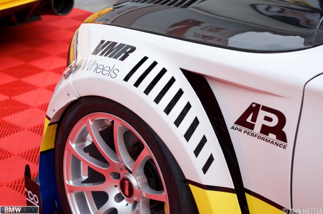 sema-2012-bmw-234