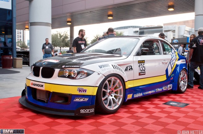 sema-2012-bmw-235