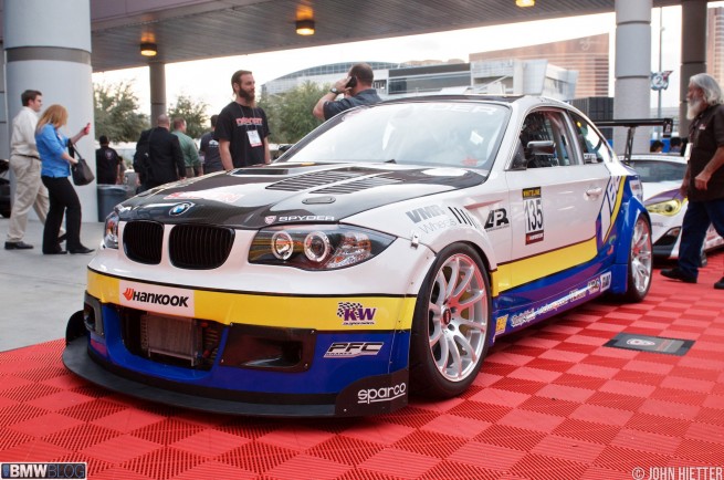 sema-2012-bmw-236