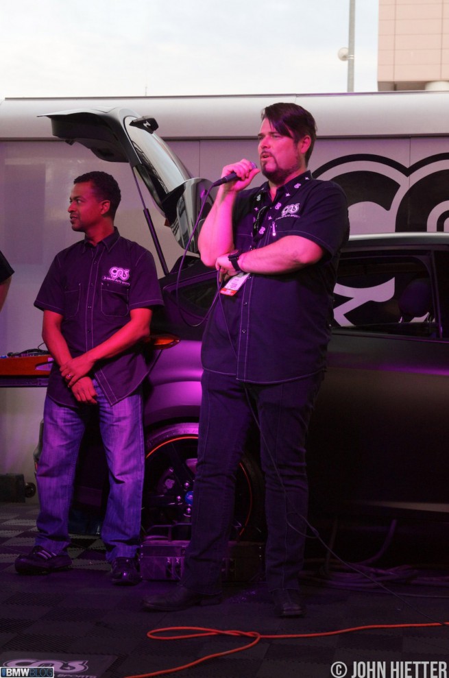 sema-2012-bmw-237