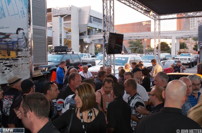 sema-2012-bmw-239