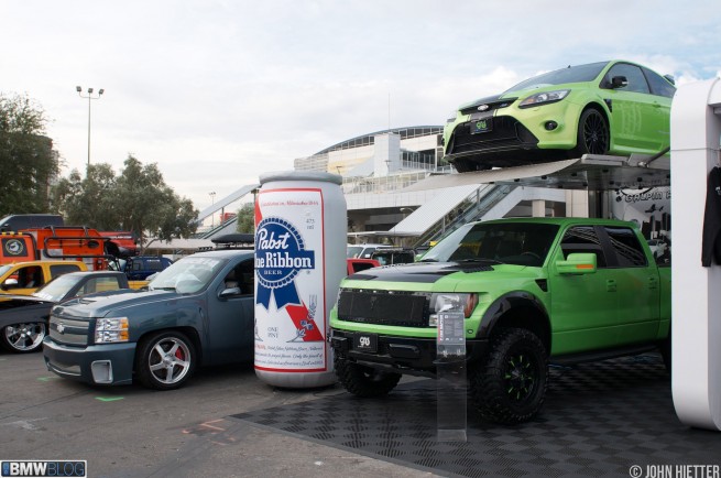 sema-2012-bmw-24