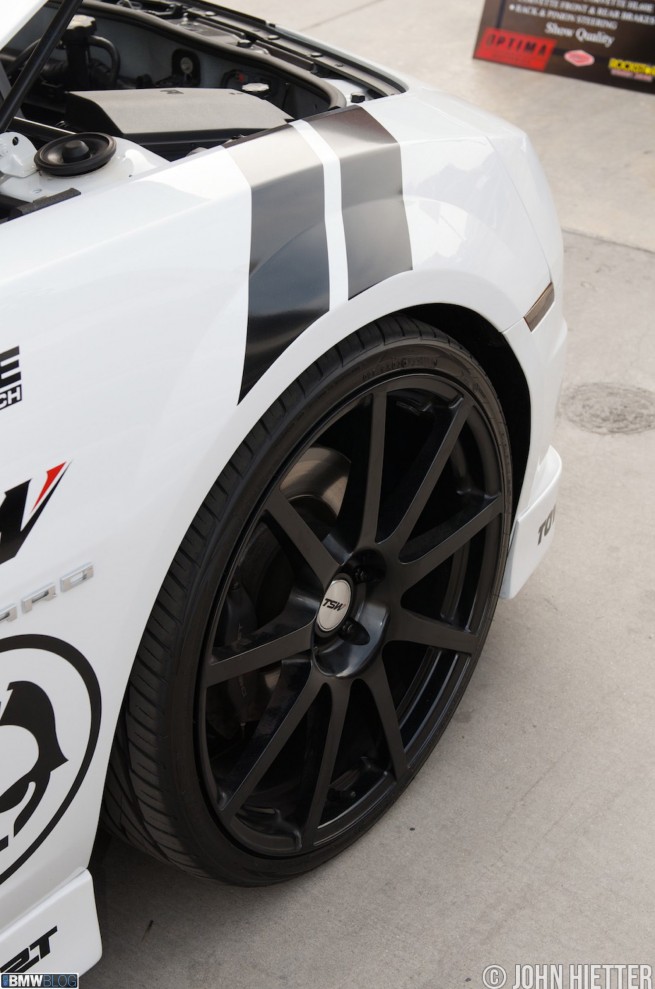 sema-2012-bmw-26