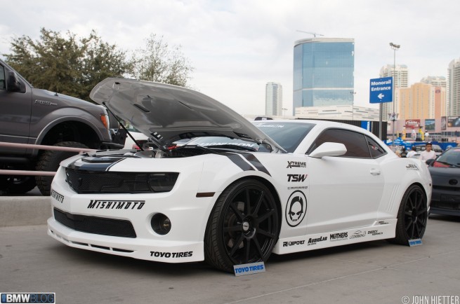 sema-2012-bmw-27
