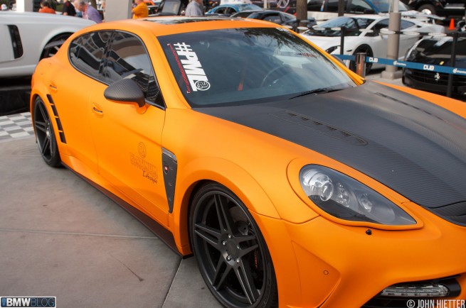 sema-2012-bmw-35