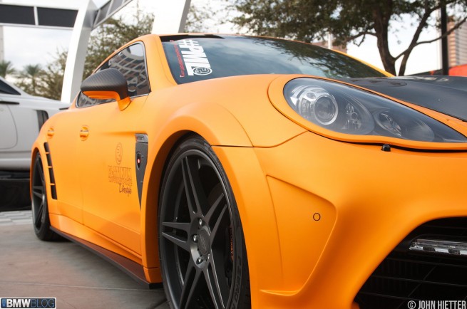 sema-2012-bmw-38