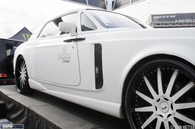 sema-2012-bmw-41
