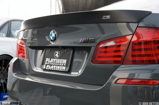 sema-2012-bmw-43