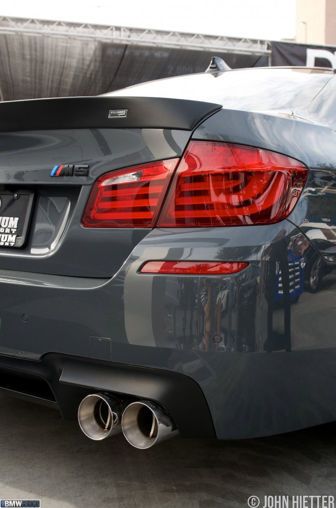sema-2012-bmw-44