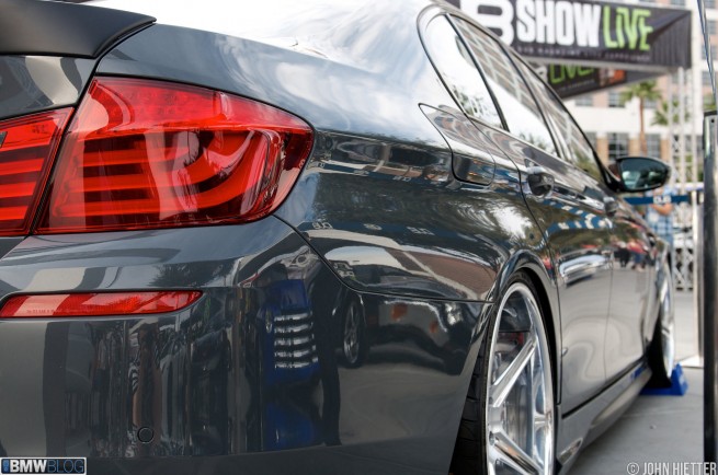 sema-2012-bmw-45