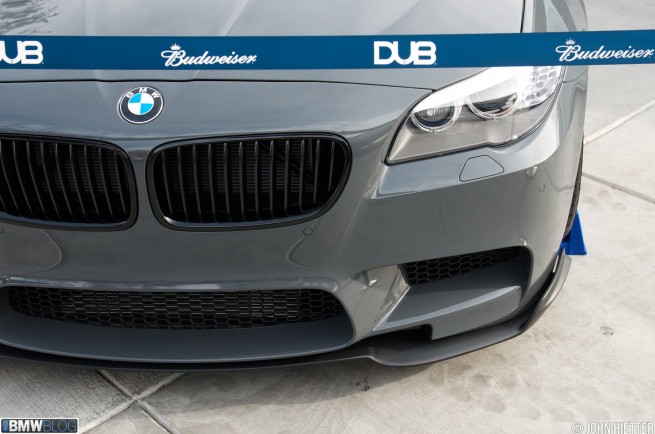 sema-2012-bmw-46