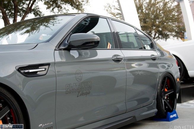 sema-2012-bmw-47