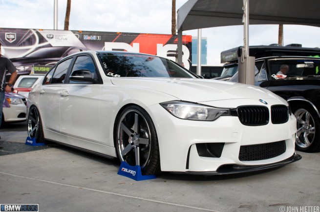 sema-2012-bmw-48