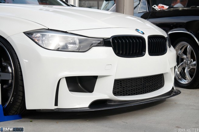 sema-2012-bmw-49