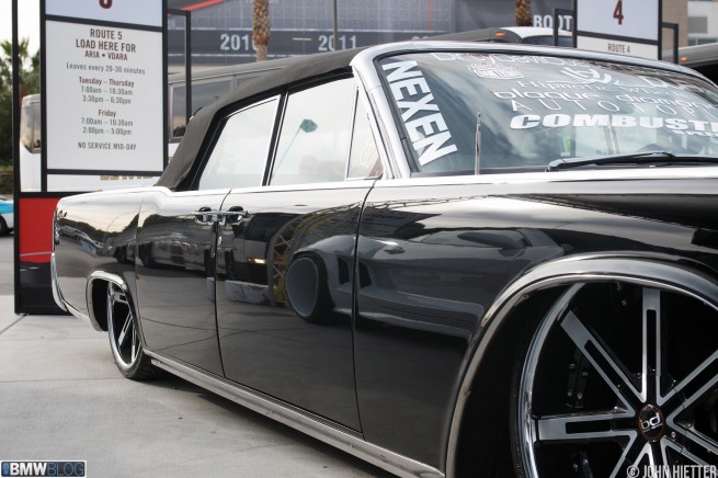 sema-2012-bmw-50