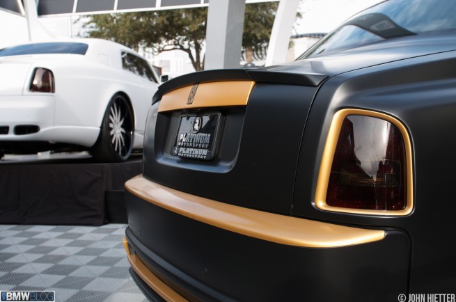 sema-2012-bmw-52