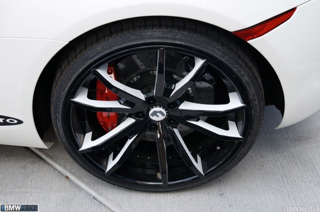 sema-2012-bmw-56