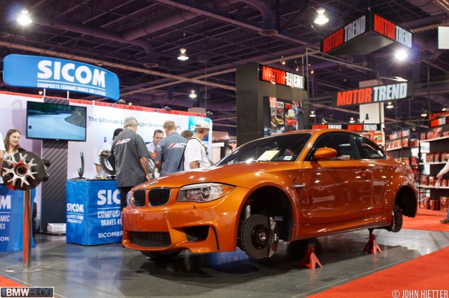 sema-2012-bmw-68