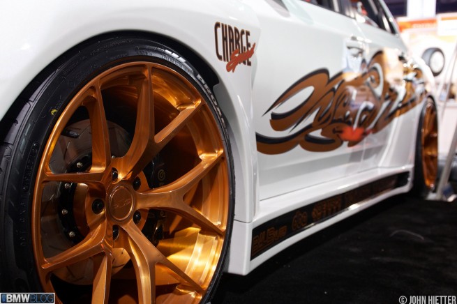 sema-2012-bmw-76