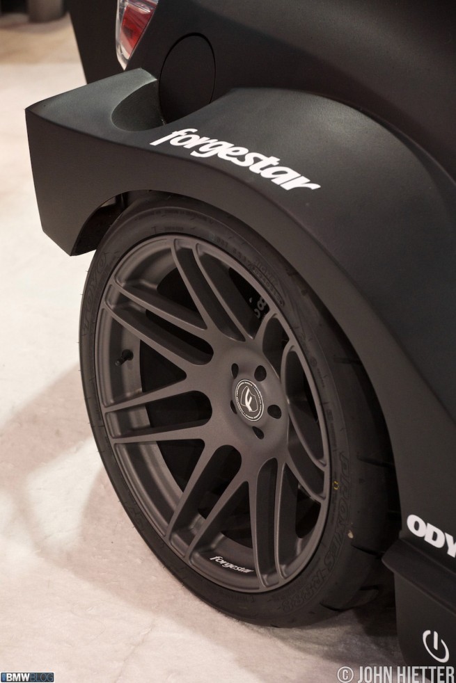 sema-2012-bmw-78