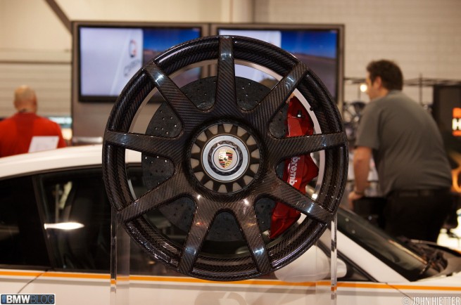 sema-2012-bmw-80
