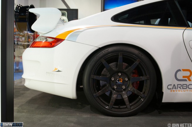 sema-2012-bmw-81