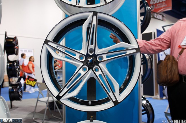 sema-2012-bmw-83