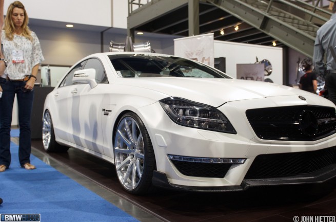 sema-2012-bmw-84