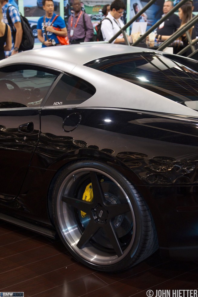 sema-2012-bmw-85