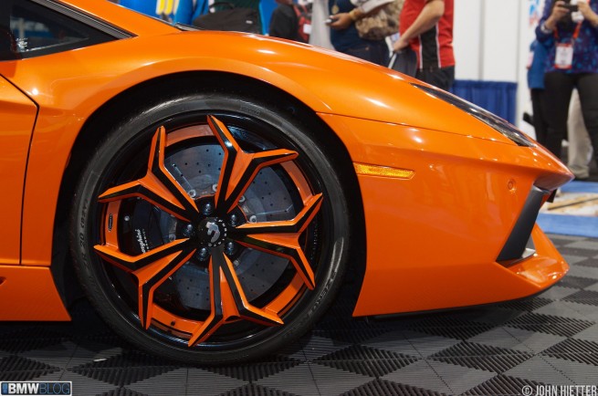 sema-2012-bmw-90