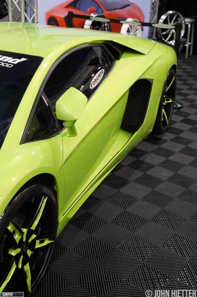 sema-2012-bmw-92