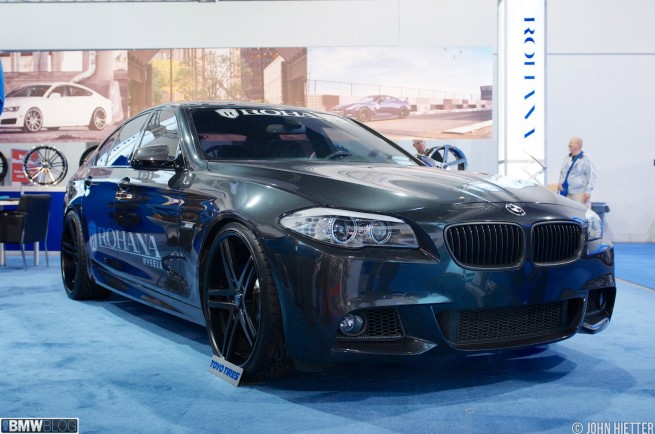 sema-2012-bmw-94