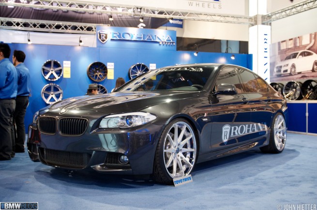 sema-2012-bmw-95