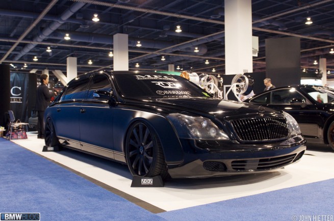 sema-2012-bmw-96