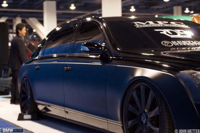 sema-2012-bmw-97