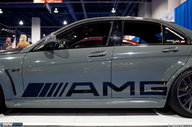 sema-2012-bmw-98