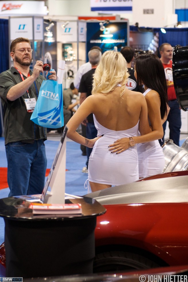 sema-2012-bmw-99
