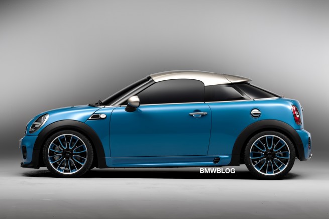 side-view-mini-coupe-concept