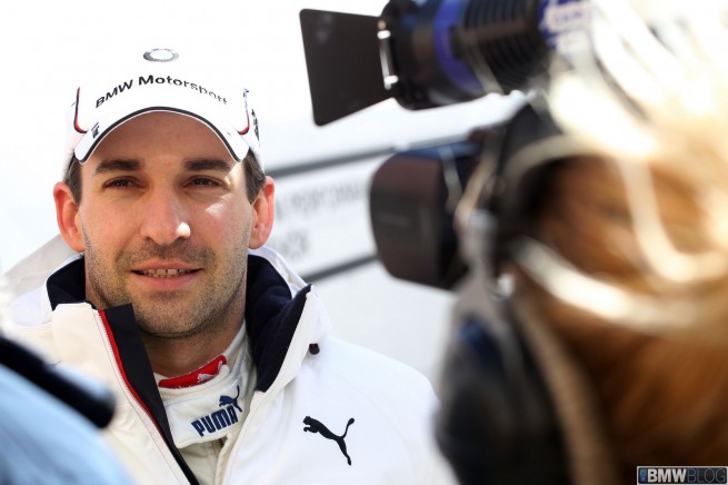 timo-glock-dtm-02