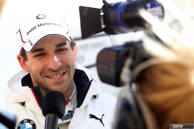 timo-glock-dtm-03