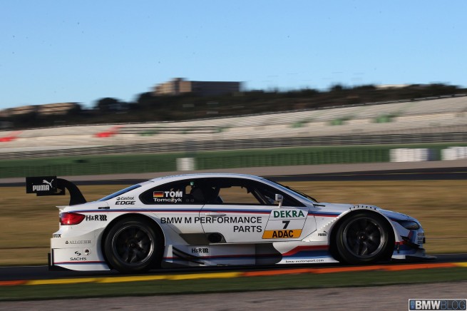 timo-glock-dtm-04