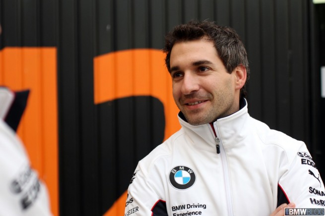 timo-glock-dtm-05