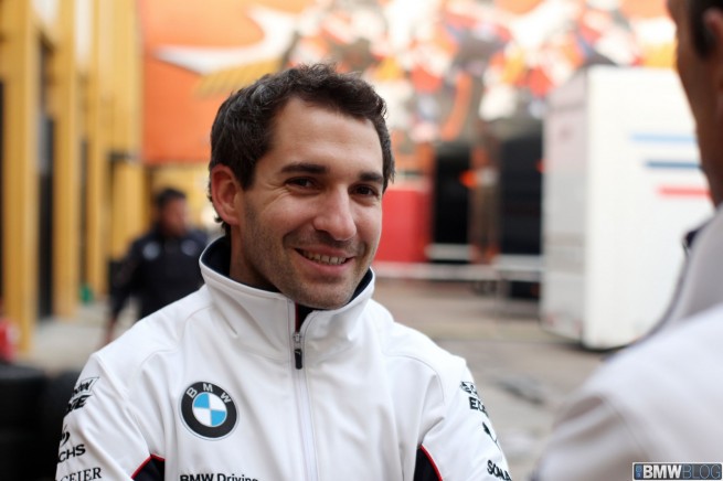 timo-glock-dtm-06
