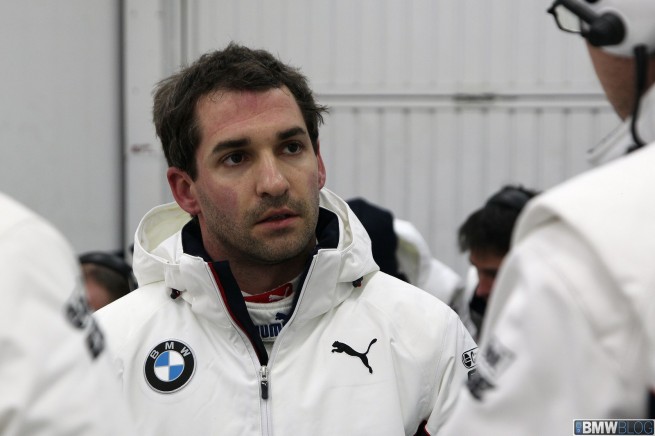 timo-glock-dtm-07
