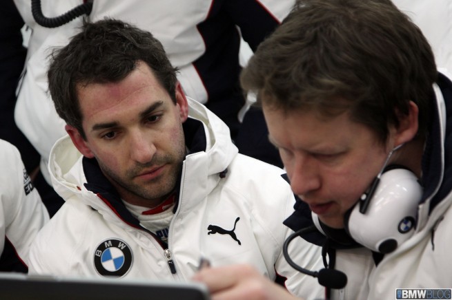 timo-glock-dtm-08