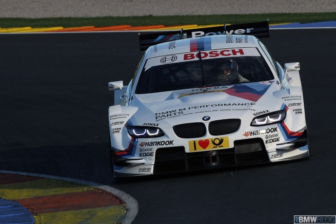 timo-glock-dtm-09