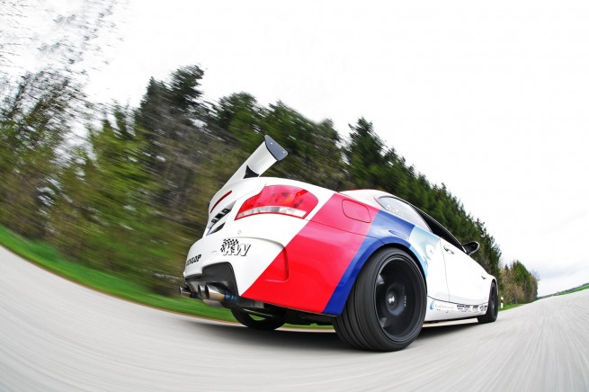 tuningwerkz12