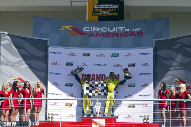 turner-motorsport-americas-circuit-04