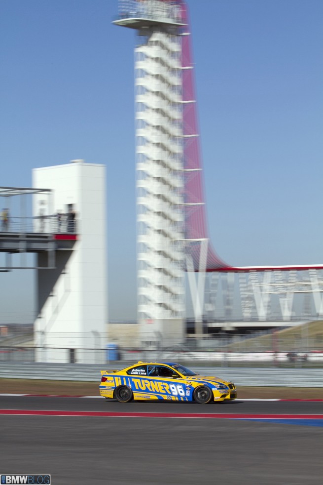 turner-motorsport-americas-circuit-05