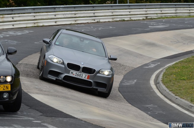turner-motorsport-bmw-m5-01